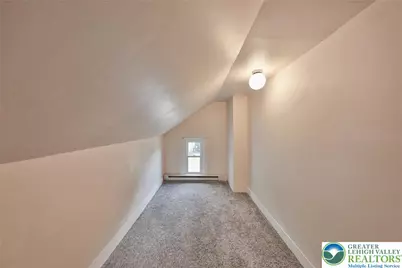 230 Carbon Street, Lehighton, PA 18235 - Photo 51