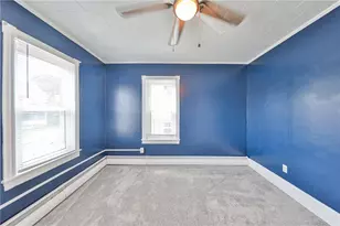 230 Carbon St, Lehighton Boro, PA 18235 - Photo 35
