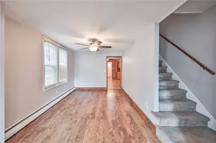 230 Carbon St, Lehighton Boro, PA 18235 - Photo 59