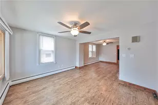 230 Carbon St, Lehighton Boro, PA 18235 - Photo 19