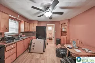 230 Carbon St, Lehighton Boro, PA 18235 - Photo 15