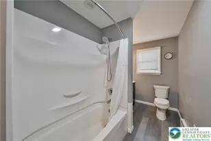 230 Carbon St, Lehighton Boro, PA 18235 - Photo 33