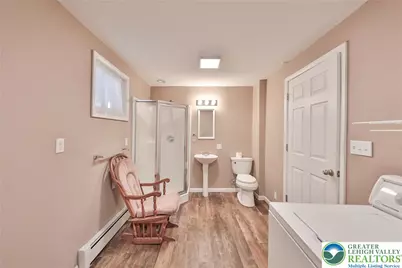 230 Carbon Street, Lehighton, PA 18235 - Photo 25