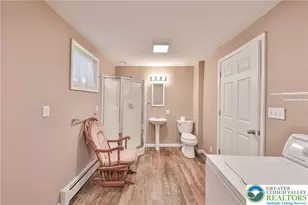 230 Carbon St, Lehighton Boro, PA 18235 - Photo 25