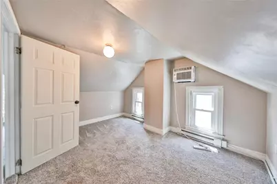 230 Carbon Street, Lehighton Boro, PA 18235 - Photo 27