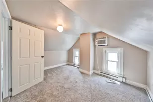 230 Carbon St, Lehighton Boro, PA 18235 - Photo 27