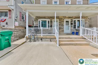 230 Carbon Street, Lehighton Boro, PA 18235 - Photo 5