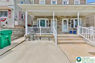 230 Carbon St, Lehighton Boro, PA 18235 - Photo 5