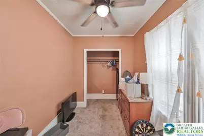 230 Carbon Street, Lehighton, PA 18235 - Photo 47