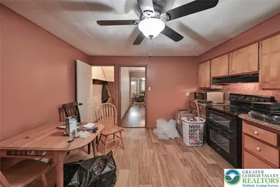 230 Carbon Street, Lehighton, PA 18235 - Photo 17