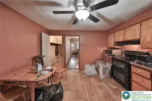 230 Carbon St, Lehighton Boro, PA 18235 - Photo 17