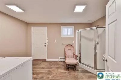 230 Carbon Street, Lehighton, PA 18235 - Photo 21