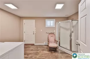 230 Carbon St, Lehighton Boro, PA 18235 - Photo 21