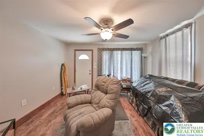 230 Carbon Street, Lehighton, PA 18235 - Photo 7