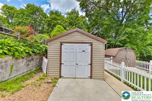230 Carbon St, Lehighton Boro, PA 18235 - Photo 57