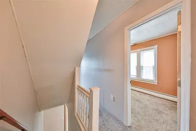 230 Carbon Street, Lehighton Boro, PA 18235 - Photo 45