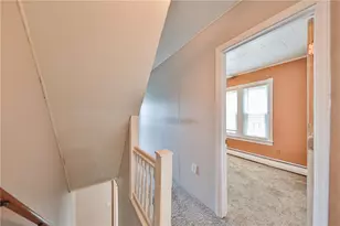 230 Carbon St, Lehighton Boro, PA 18235 - Photo 45