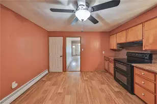230 Carbon St, Lehighton Boro, PA 18235 - Photo 53