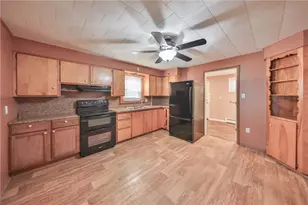 230 Carbon St, Lehighton Boro, PA 18235 - Photo 55