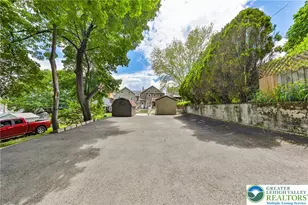 230 Carbon St, Lehighton Boro, PA 18235 - Photo 13