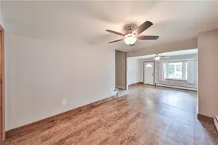 230 Carbon St, Lehighton Boro, PA 18235 - Photo 57
