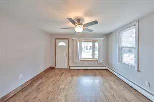 230 Carbon St, Lehighton Boro, PA 18235 - Photo 65