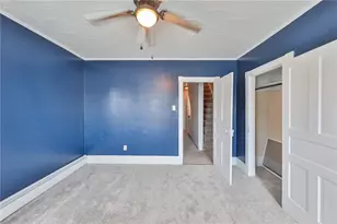 230 Carbon St, Lehighton Boro, PA 18235 - Photo 33