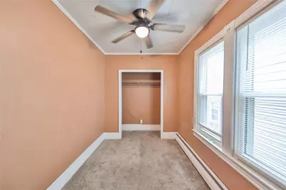 230 Carbon Street, Lehighton Boro, PA 18235 - Photo 37