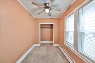 230 Carbon St, Lehighton Boro, PA 18235 - Photo 37