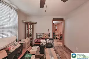 230 Carbon St, Lehighton Boro, PA 18235 - Photo 13