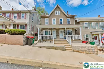 230 Carbon Street, Lehighton Boro, PA 18235 - Photo 3