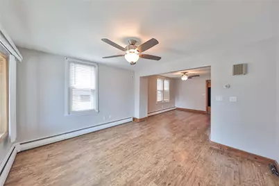 230 Carbon Street, Lehighton Boro, PA 18235 - Photo 63