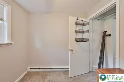 230 Carbon Street, Lehighton, PA 18235 - Photo 43