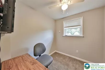 230 Carbon Street, Lehighton, PA 18235 - Photo 41