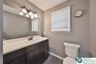 230 Carbon Street, Lehighton, PA 18235 - Photo 35