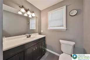 230 Carbon St, Lehighton Boro, PA 18235 - Photo 35