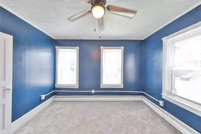 230 Carbon Street, Lehighton Boro, PA 18235 - Photo 31
