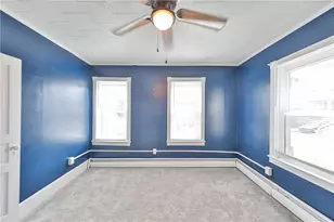 230 Carbon St, Lehighton Boro, PA 18235 - Photo 31