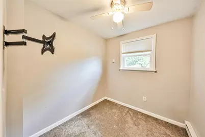 230 Carbon Street, Lehighton Boro, PA 18235 - Photo 39