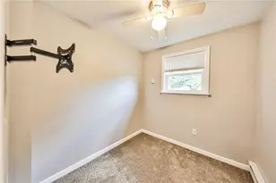 230 Carbon St, Lehighton Boro, PA 18235 - Photo 39