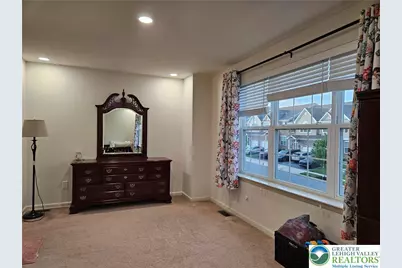 4613 Woodbrush Way, Upper Macungie Township, PA 18104 - Photo 21
