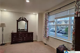 4613 Woodbrush Way, Upper Macungie Township, PA 18104 - Photo 21