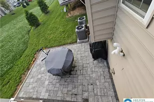 4613 Woodbrush Way, Upper Macungie Township, PA 18104 - Photo 5