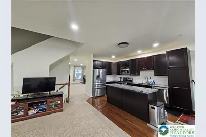 4613 Woodbrush Way, Upper Macungie Township, PA 18104 - Photo 13