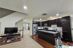 4613 Woodbrush Way, Upper Macungie Township, PA 18104 - Photo 13