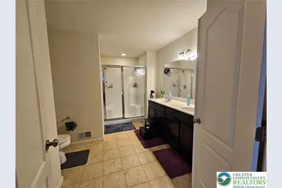 4613 Woodbrush Way, Upper Macungie Township, PA 18104 - Photo 23