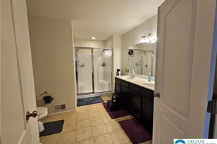 4613 Woodbrush Way, Upper Macungie Township, PA 18104 - Photo 23