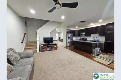4613 Woodbrush Way, Upper Macungie Township, PA 18104 - Photo 7