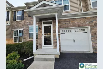4613 Woodbrush Way, Upper Macungie Township, PA 18104 - Photo 3