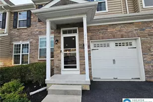 4613 Woodbrush Way, Upper Macungie Township, PA 18104 - Photo 3